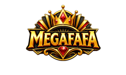 daftar situs judi slot online terpercaya slot indonesia